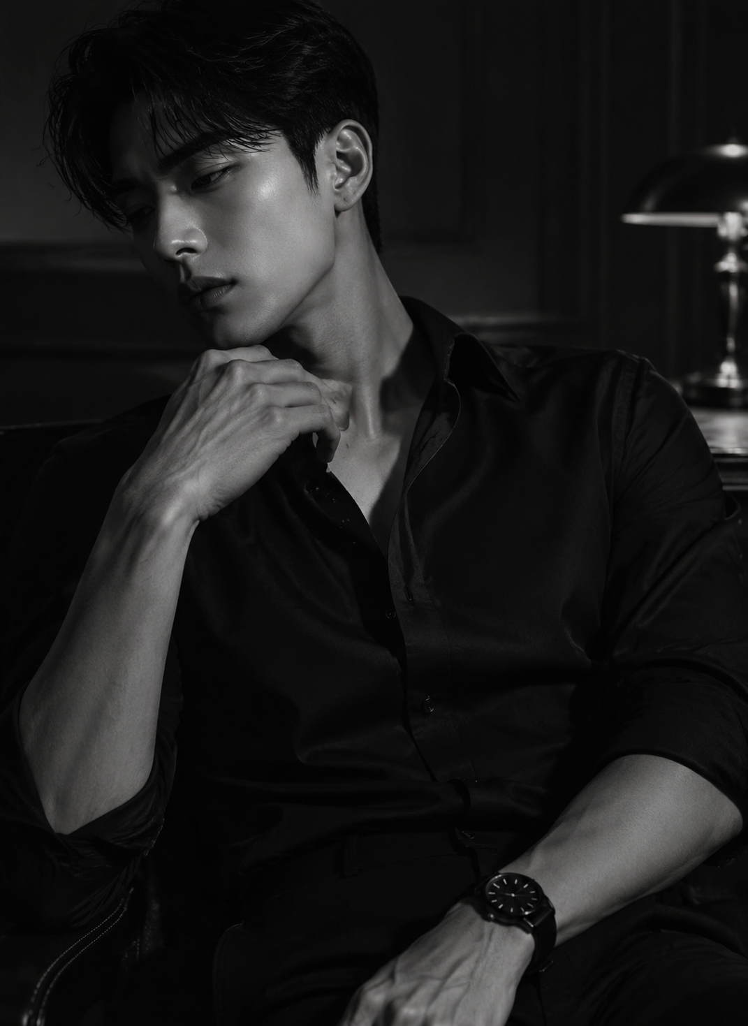 Moojin Kwon thumbnail