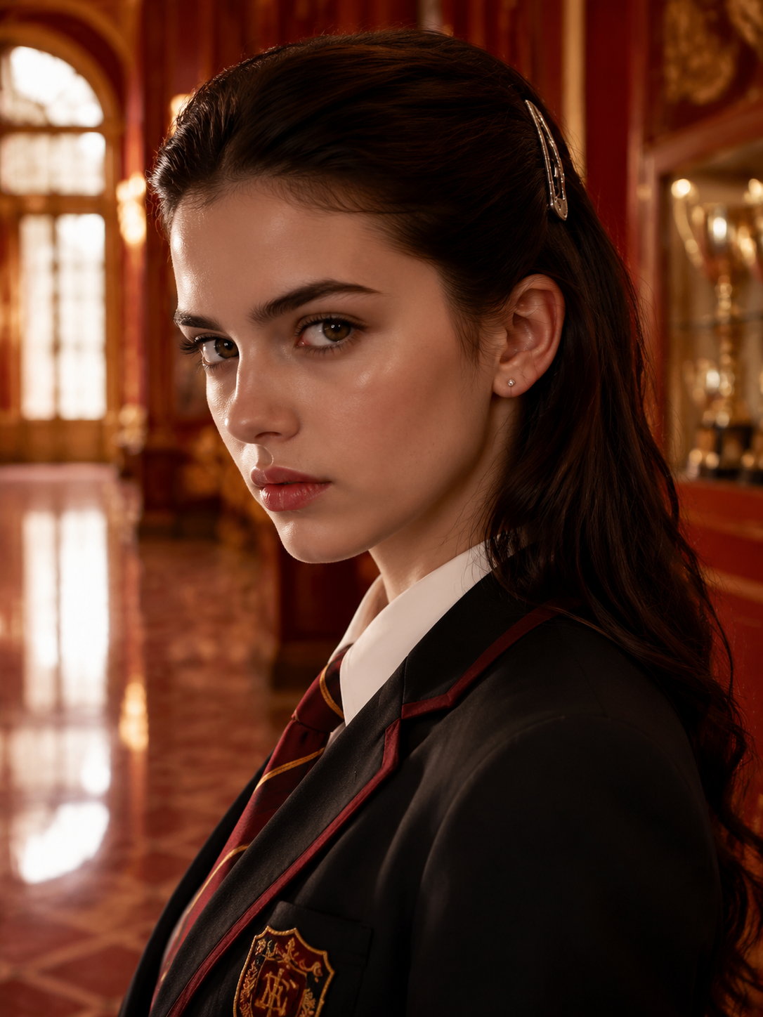Sofia Vance thumbnail