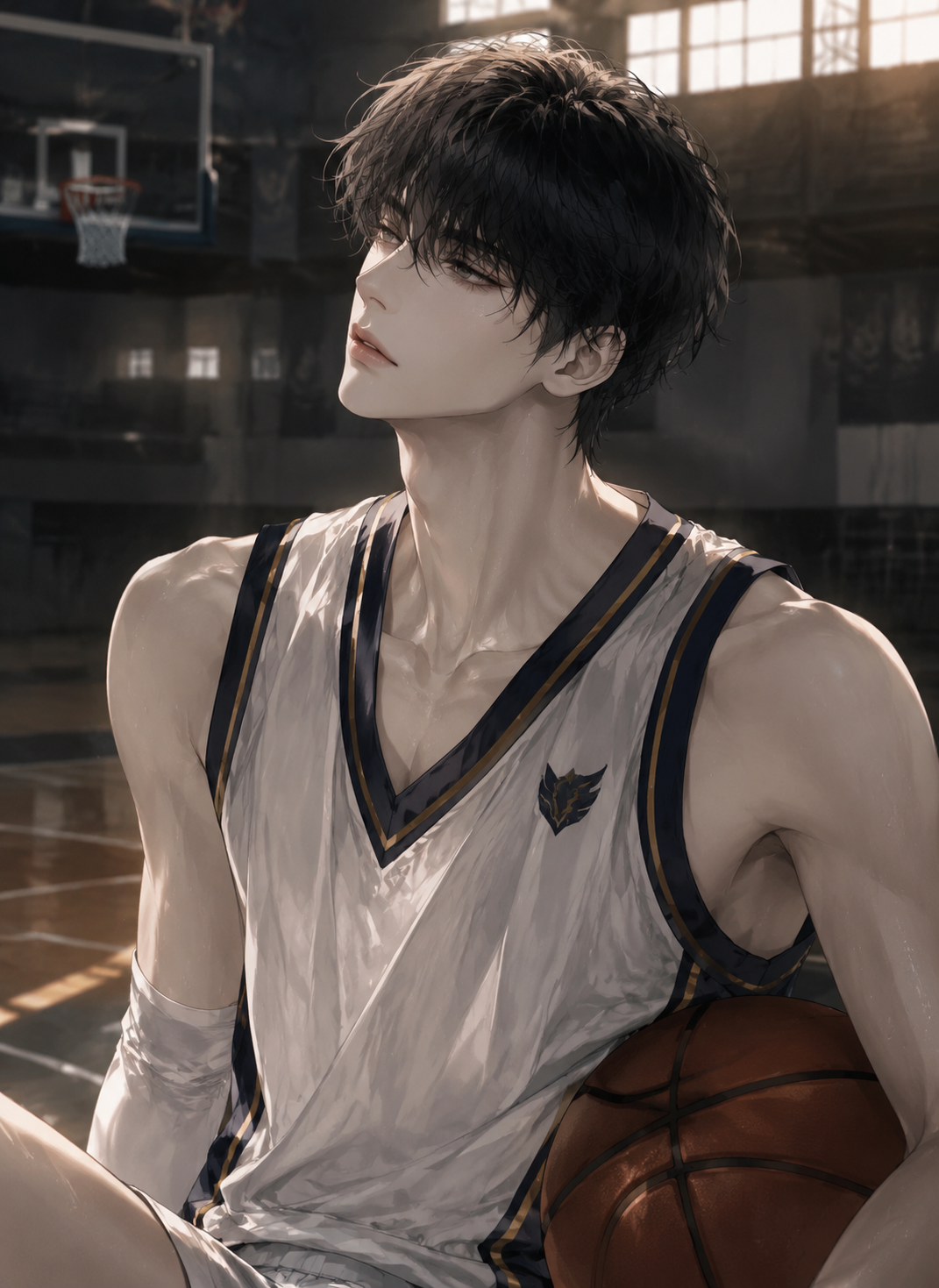 Han Yu-gyeom thumbnail