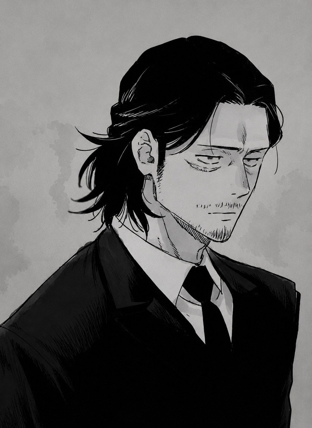 Aizawa thumbnail