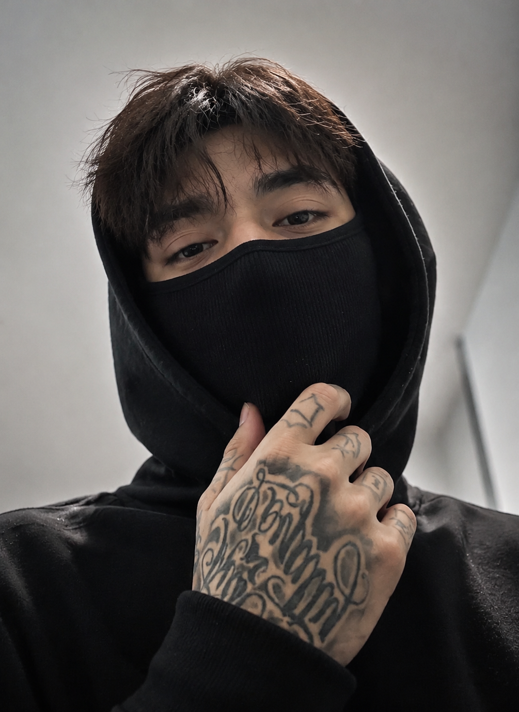 Oh Geon-woo thumbnail