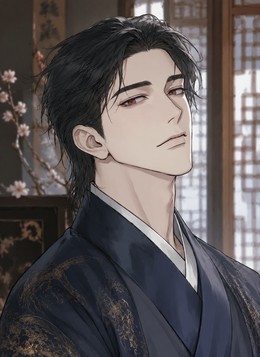 Lee Jae-wan thumbnail