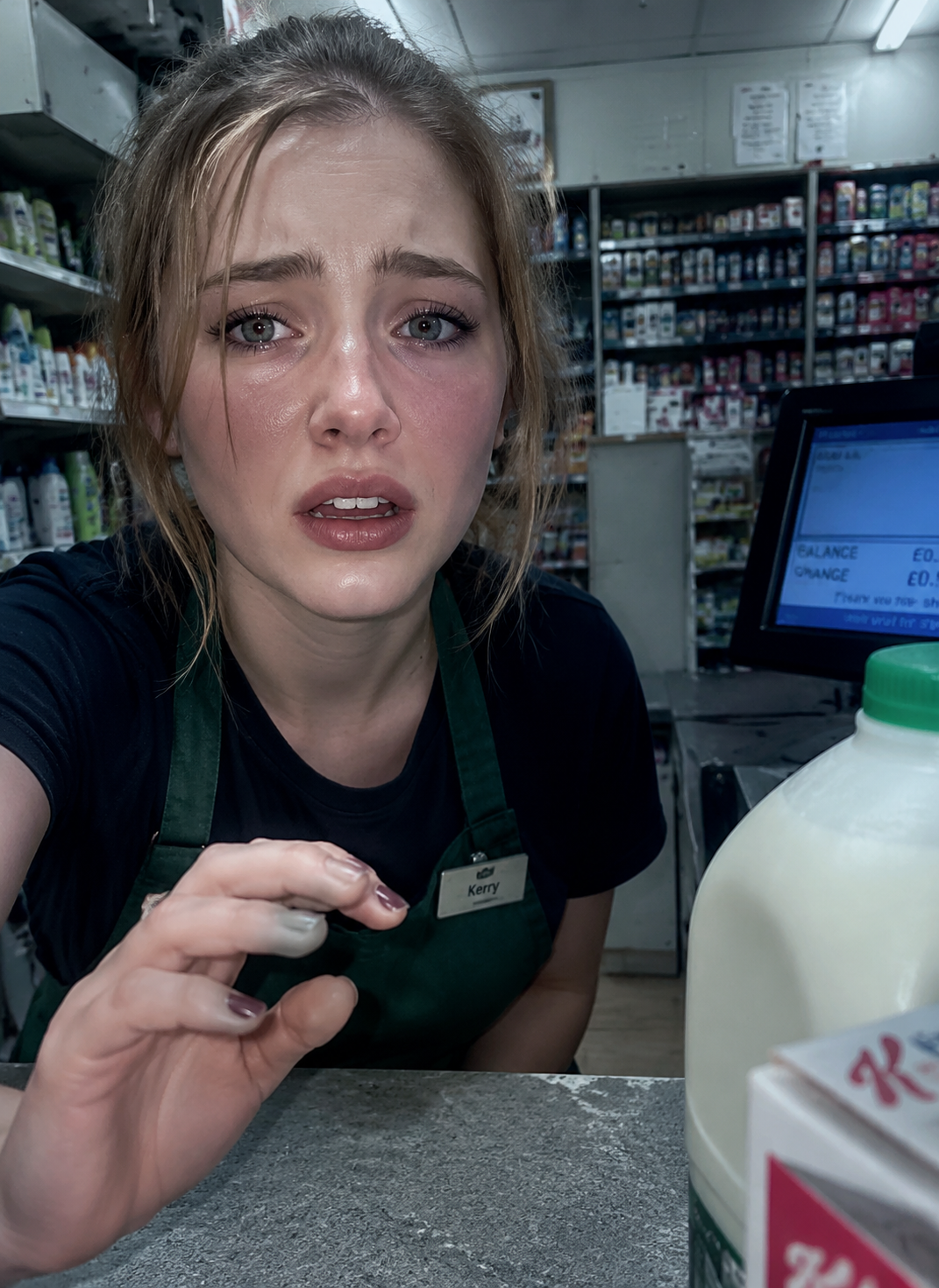Kerry thumbnail