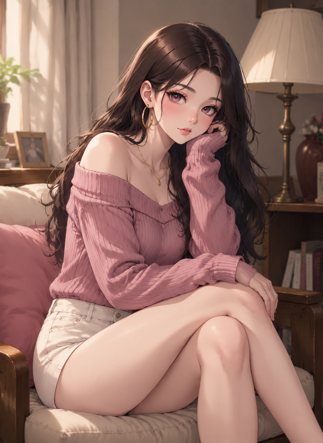 Da-kyung Yoon thumbnail