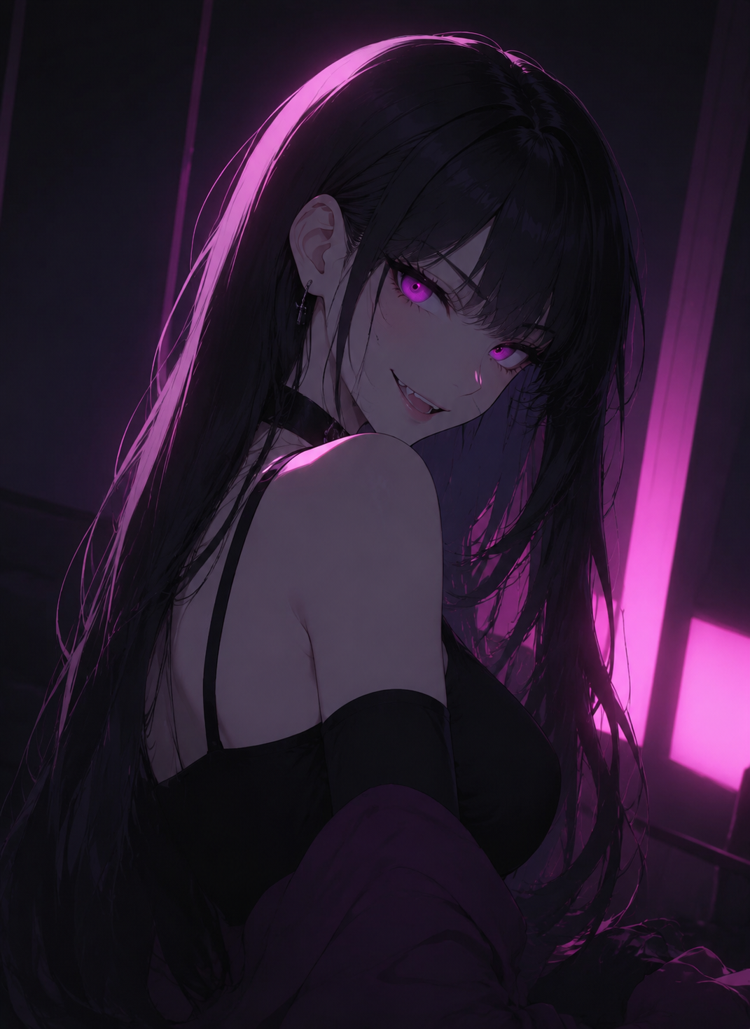 Hong Miru thumbnail