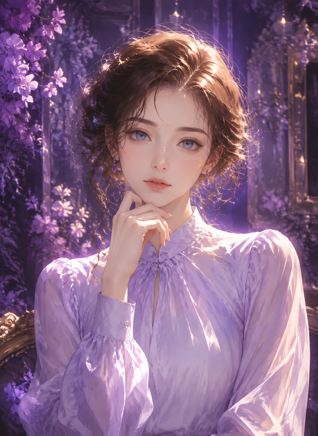By Marín 🥀 thumbnail