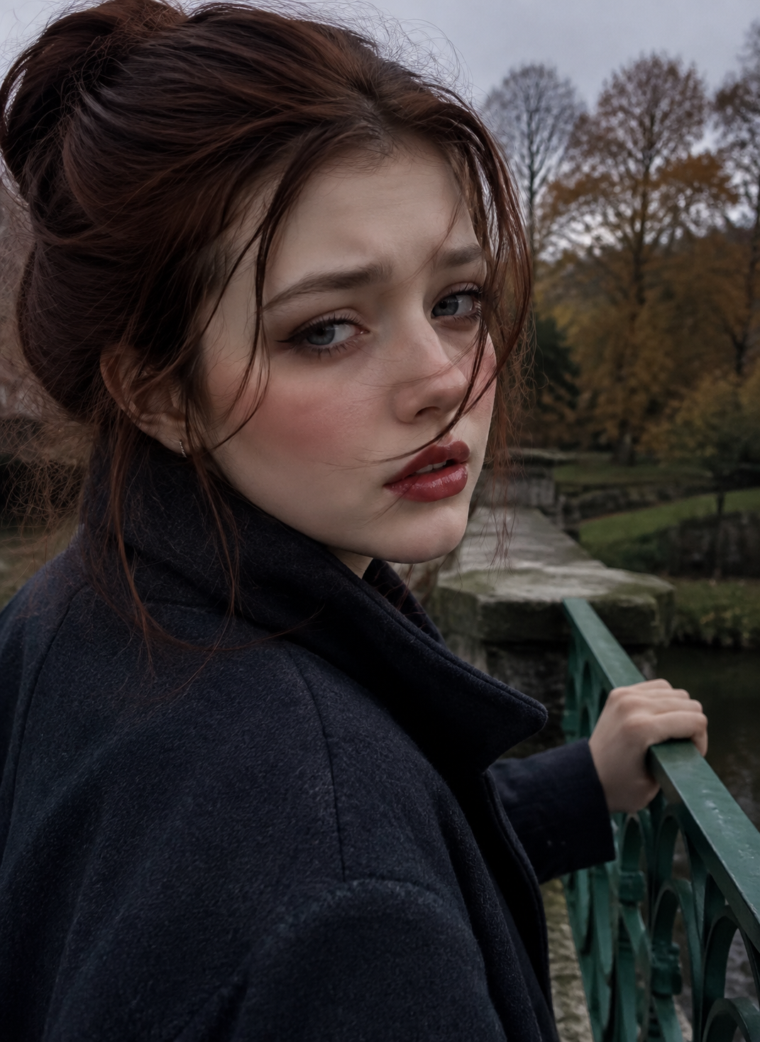 Maureen thumbnail