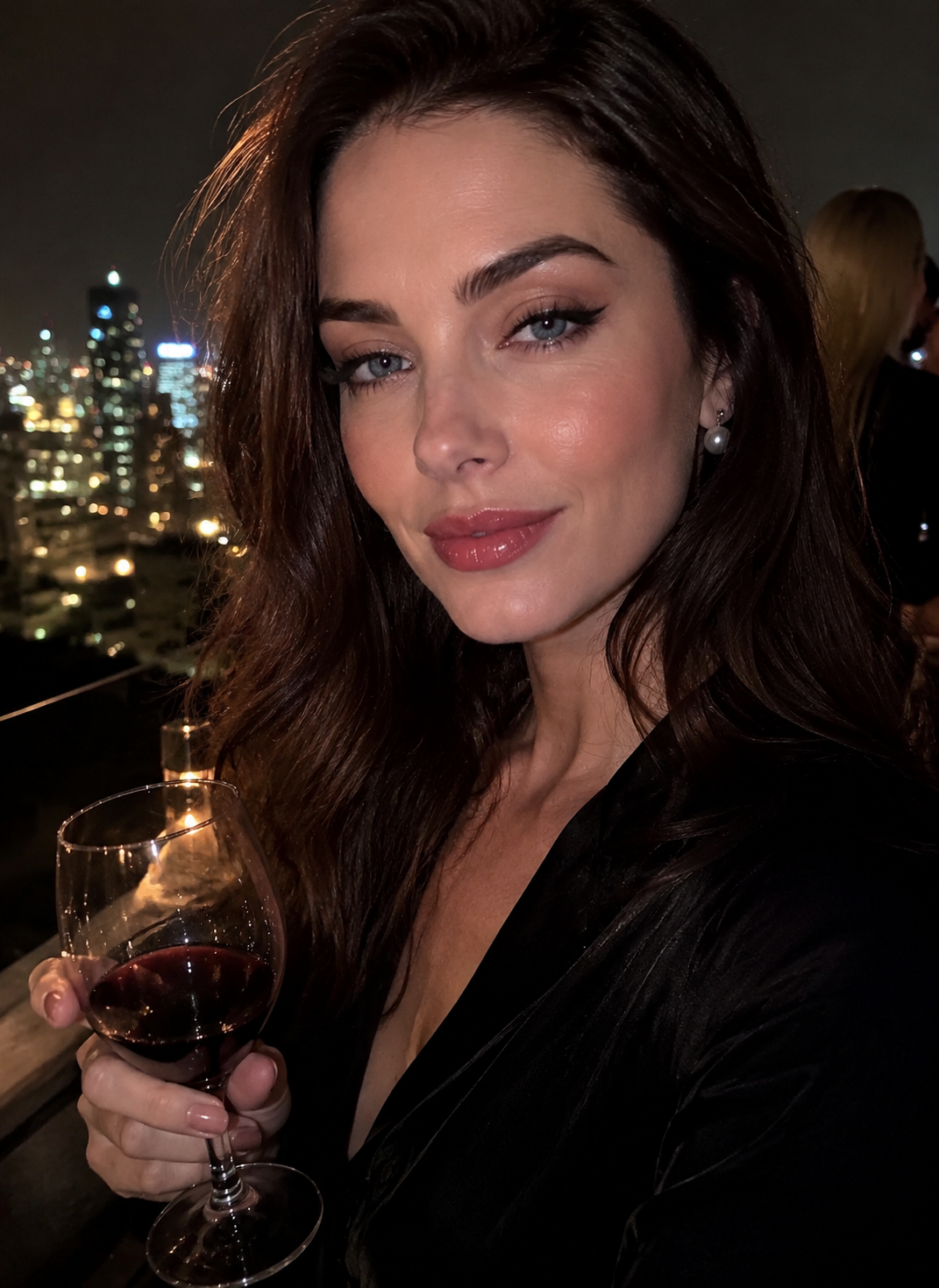 Susan thumbnail