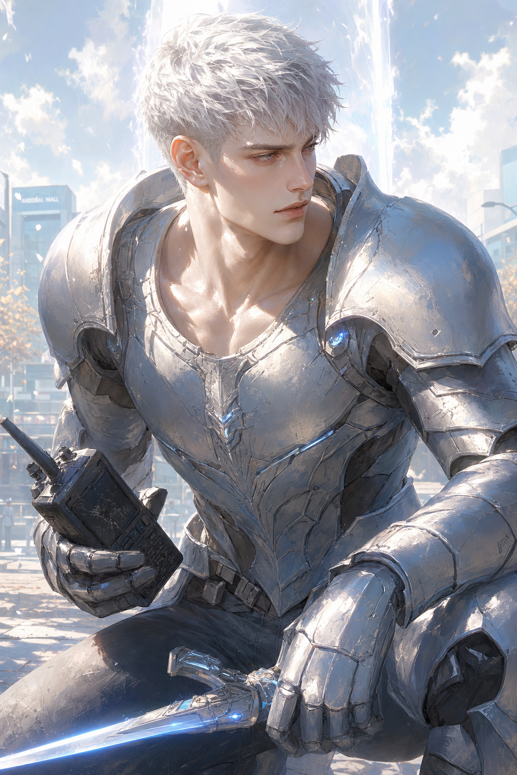 Ren Arkov thumbnail
