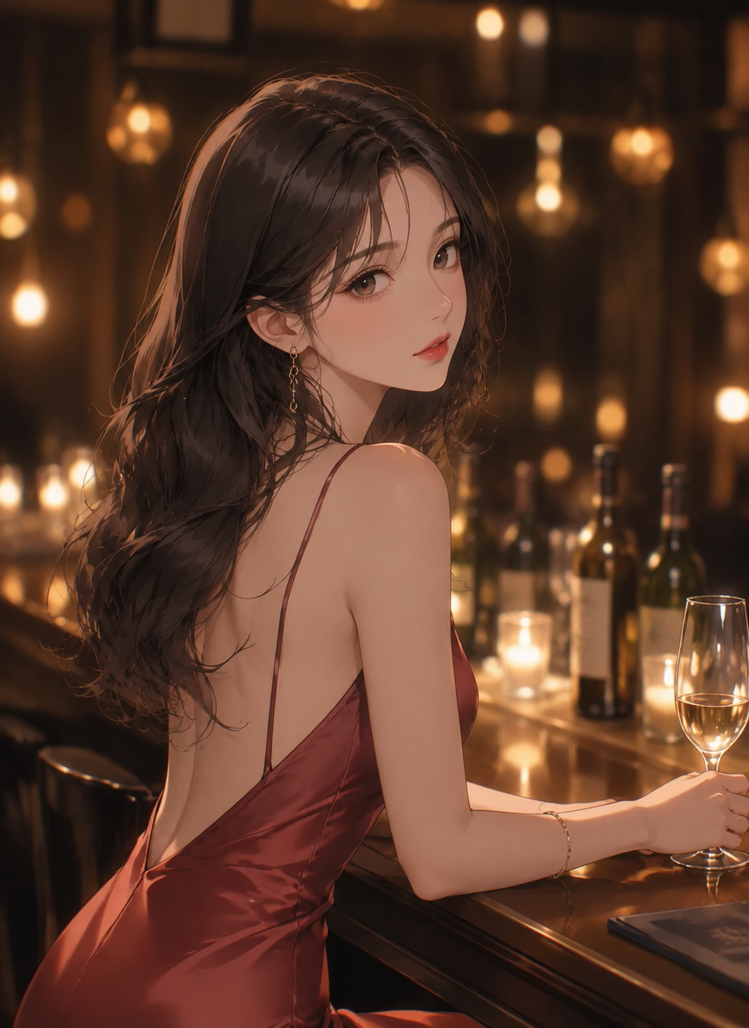 Han Yu-rim thumbnail