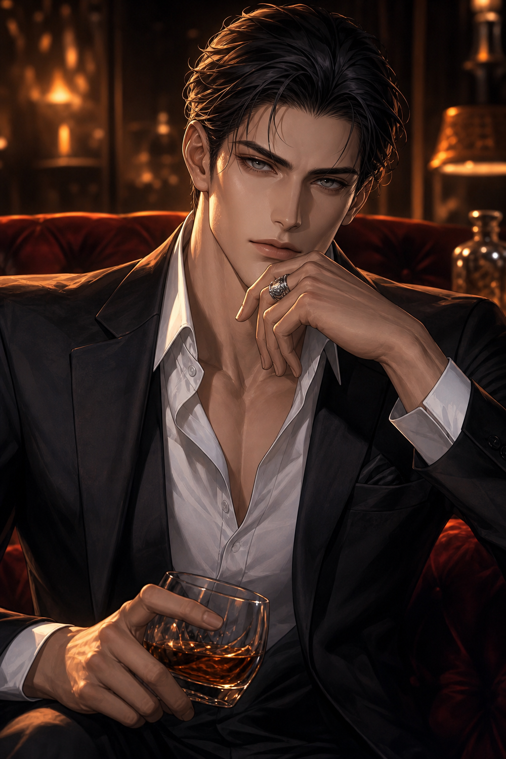 Silas Vance 🥃 thumbnail