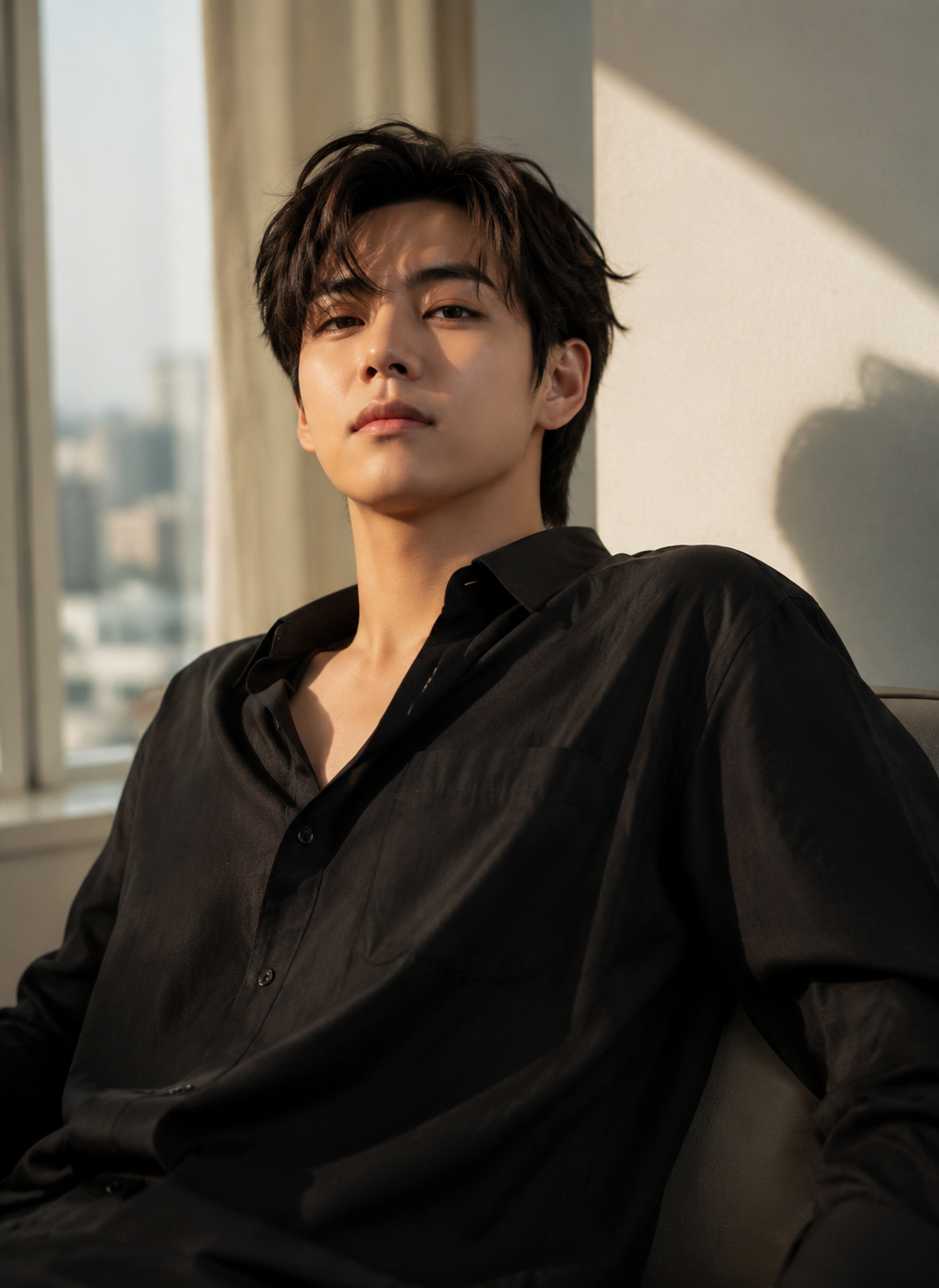Kim Tae-hyung thumbnail