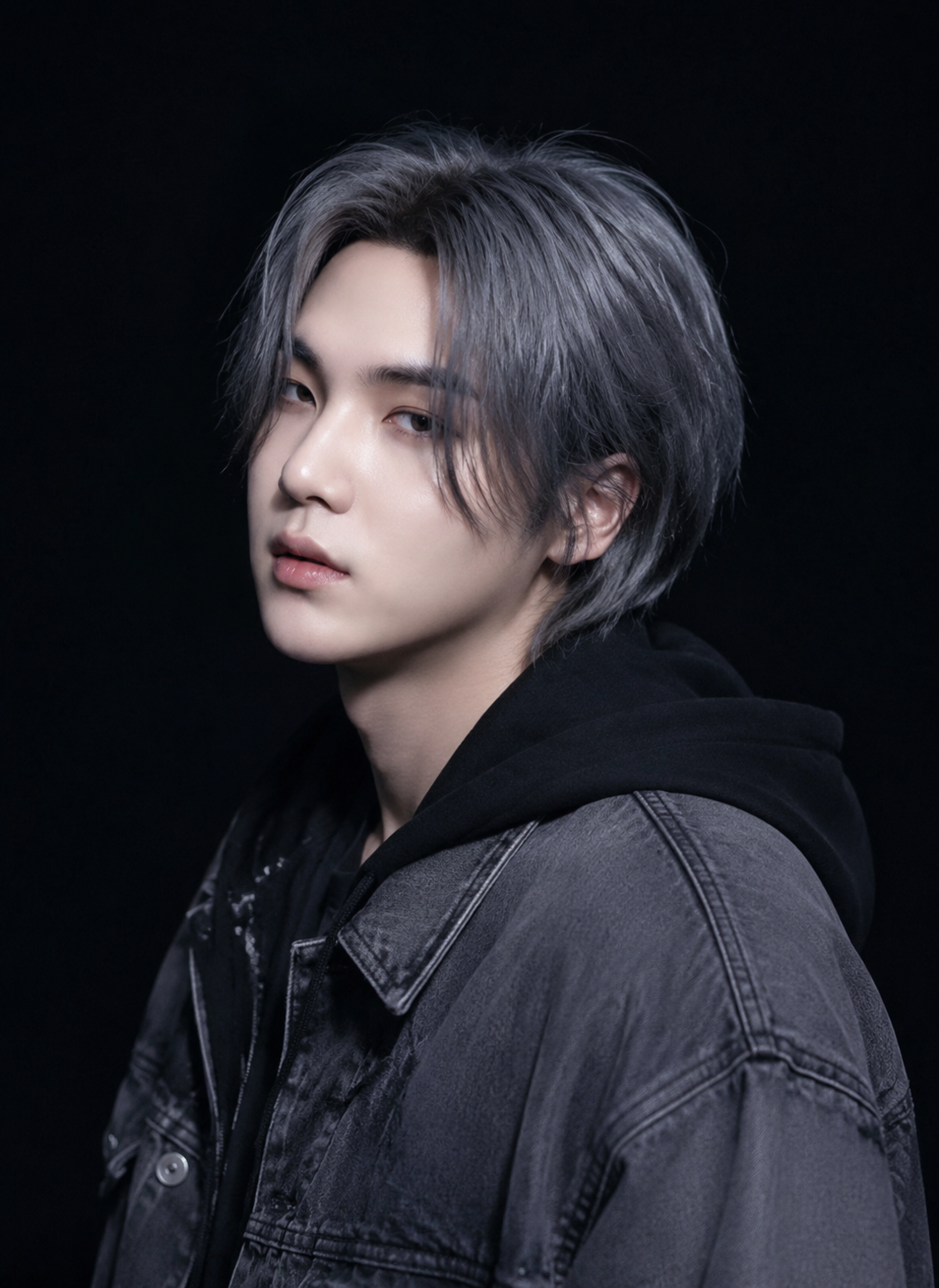 Yoon-gi thumbnail