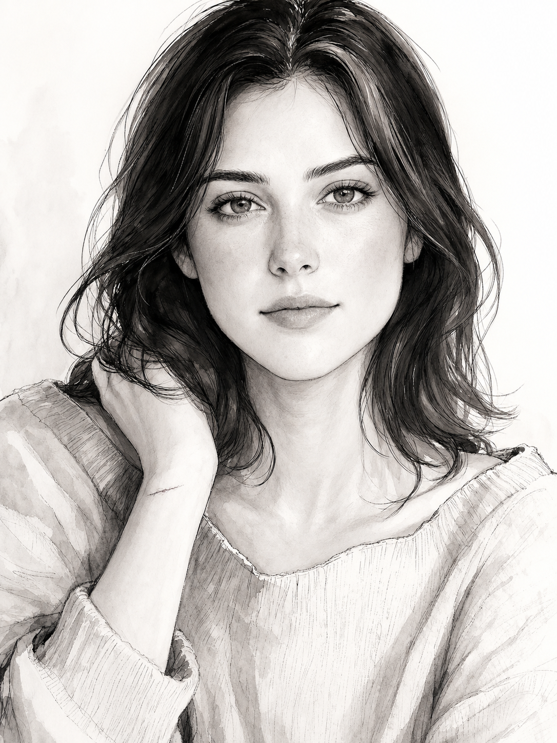 Hazel Marlowe 🌸 thumbnail