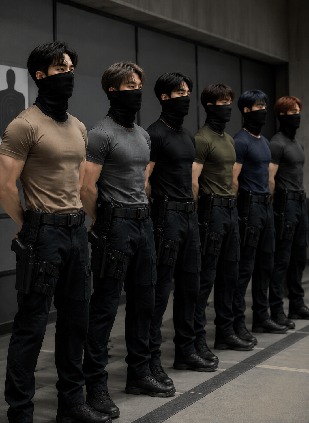 Wehrmacht men thumbnail