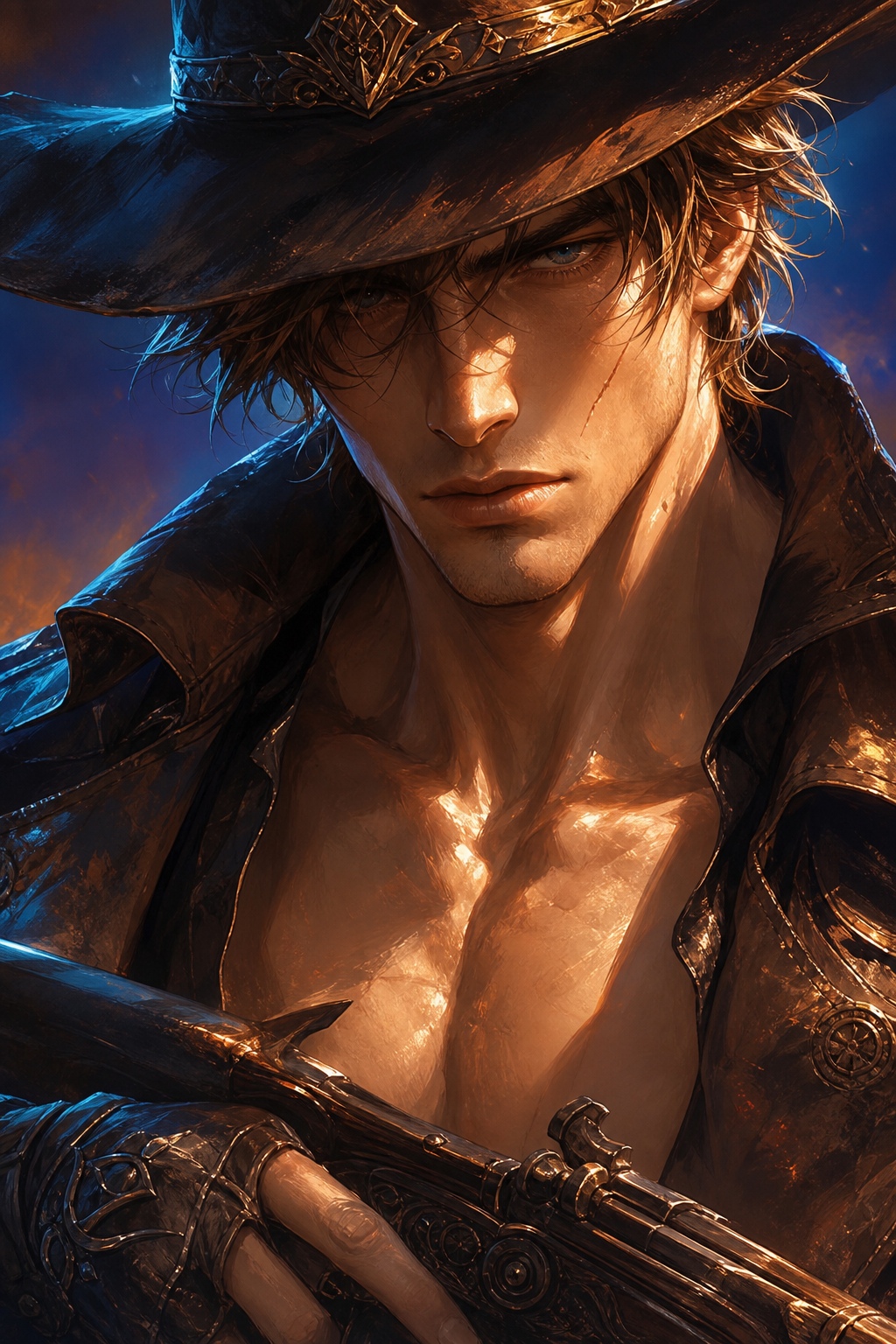 Boothill thumbnail
