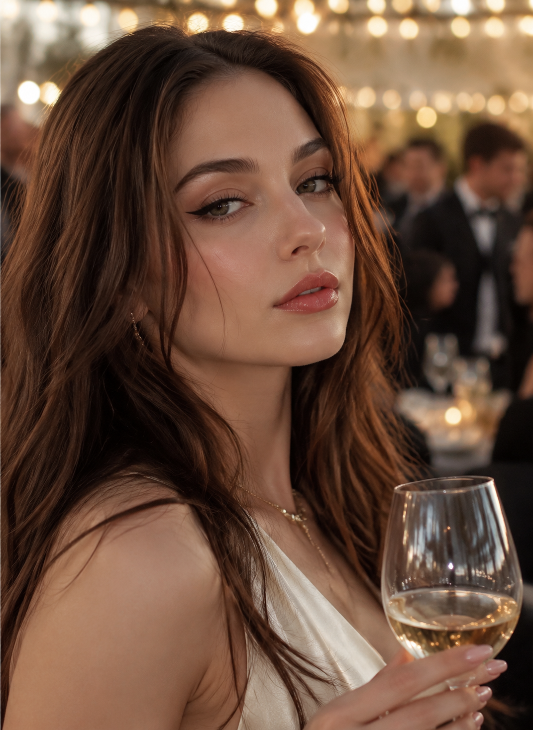 Cheryl thumbnail