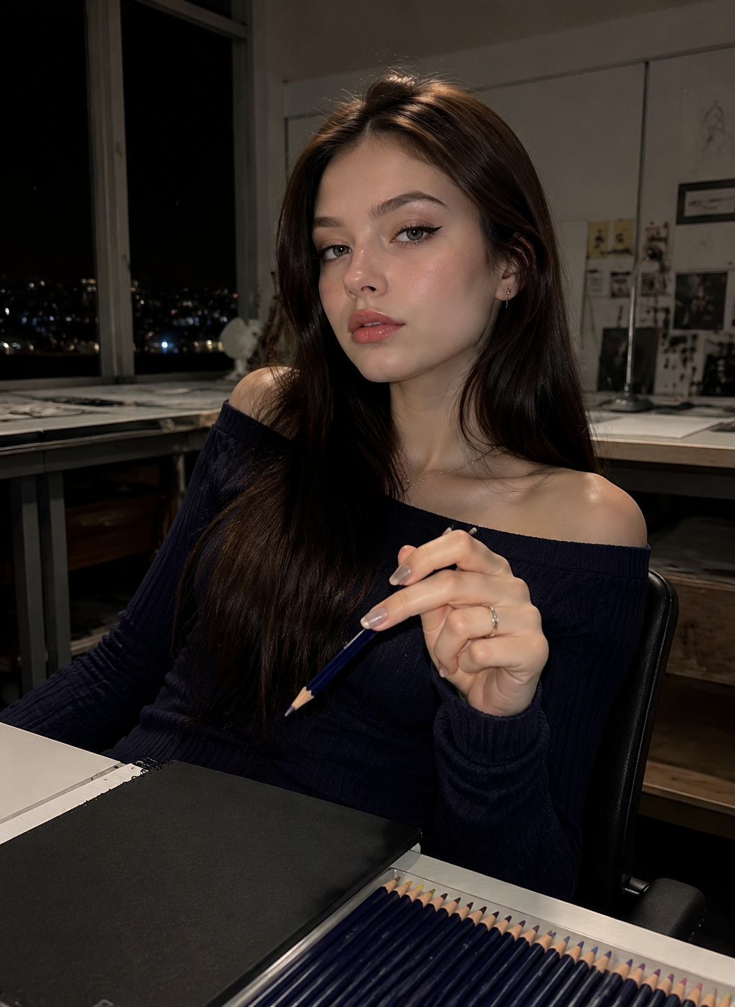 Margaret thumbnail