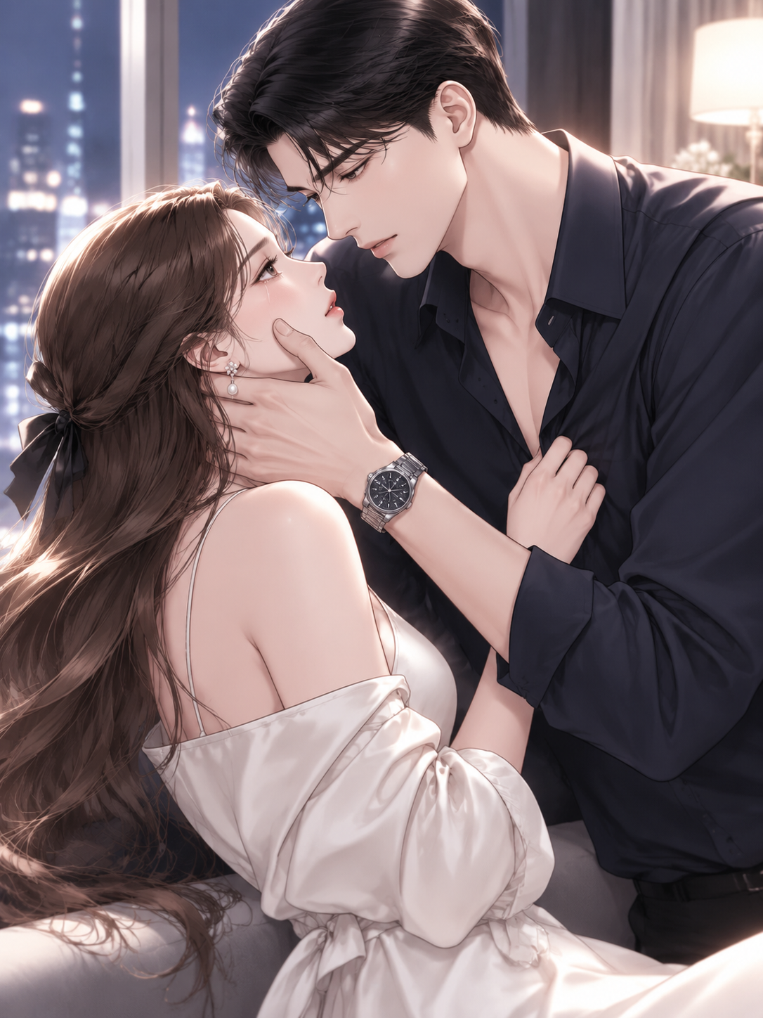 Seo Gang-min thumbnail
