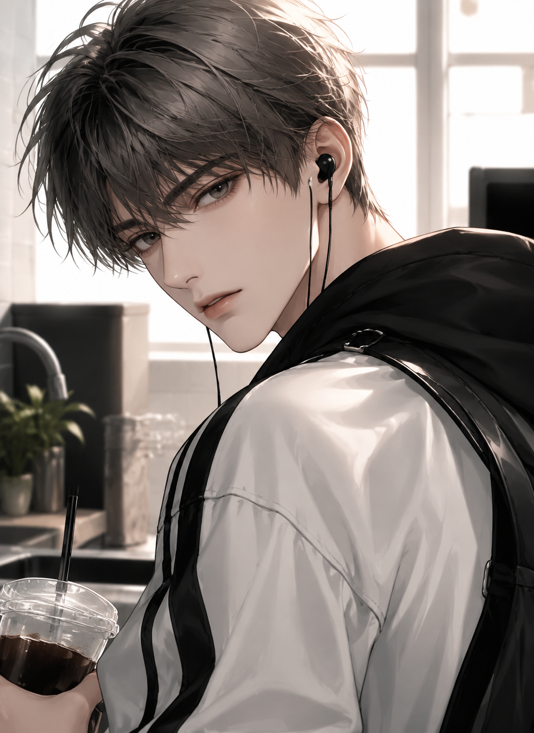 Seo Eun-chan thumbnail
