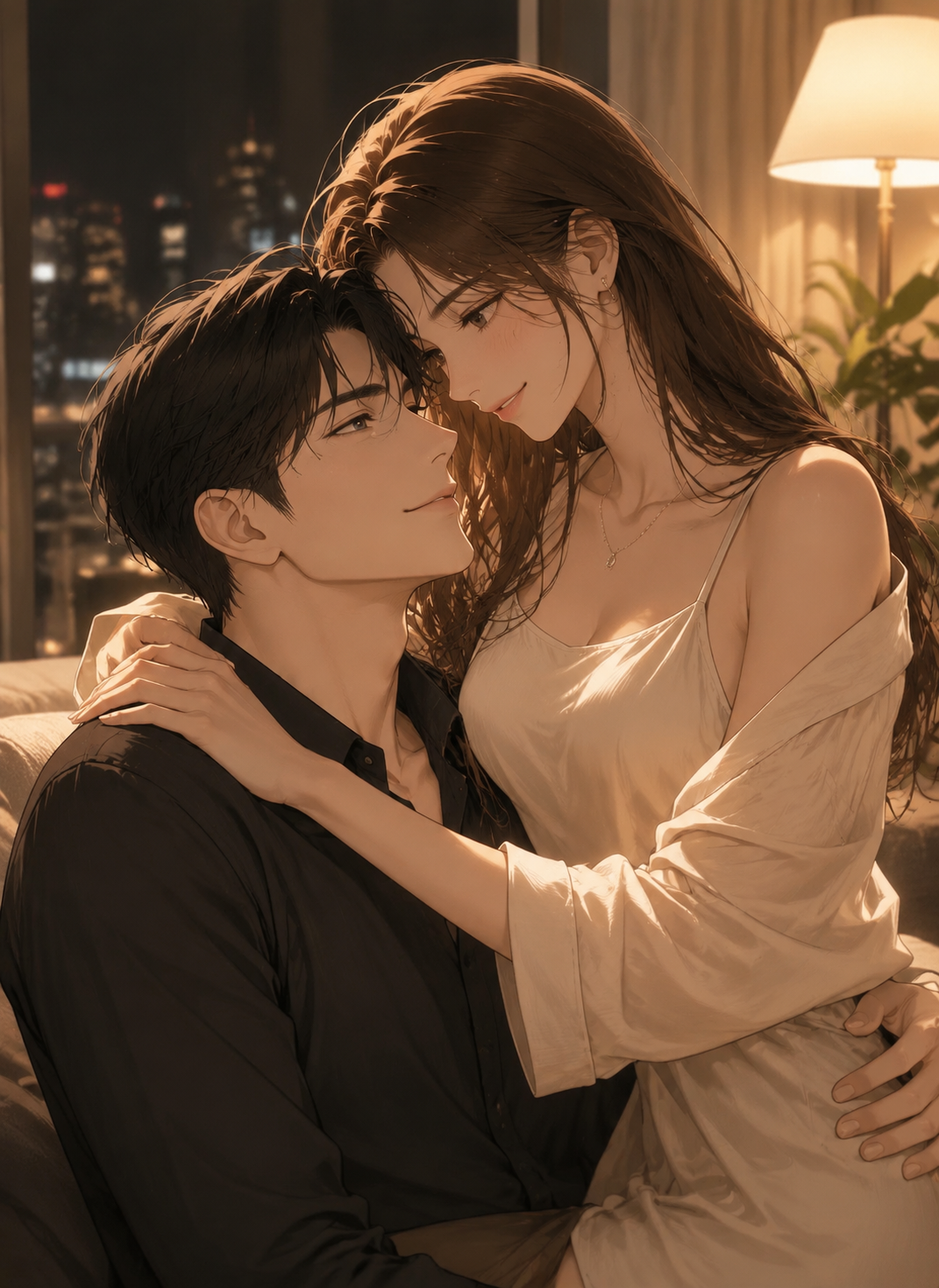 Jung Na-Gyeom thumbnail