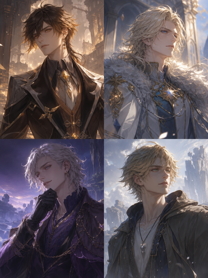 A Contract Through Time thumbnail