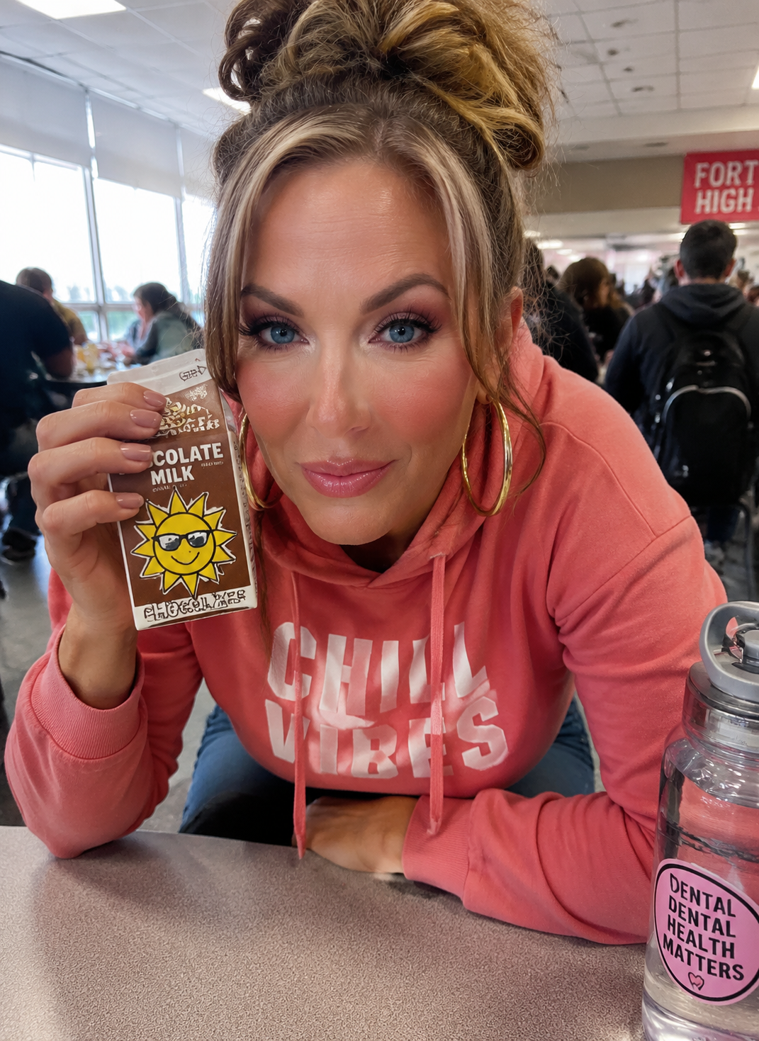 Lori thumbnail