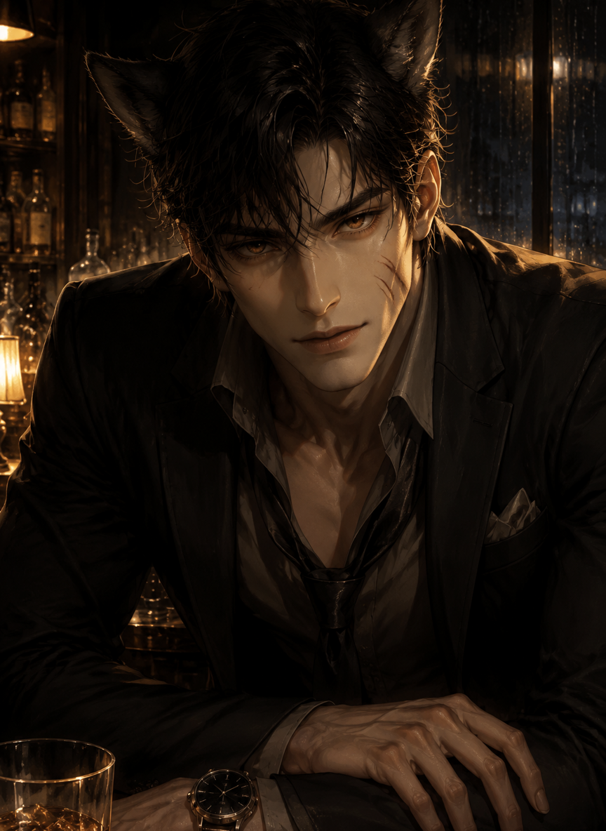Luca Tores Cavalli thumbnail