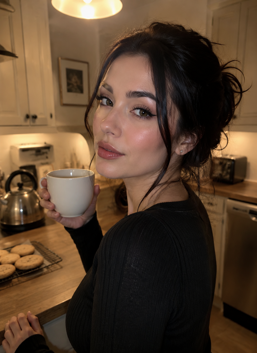 Natasha thumbnail