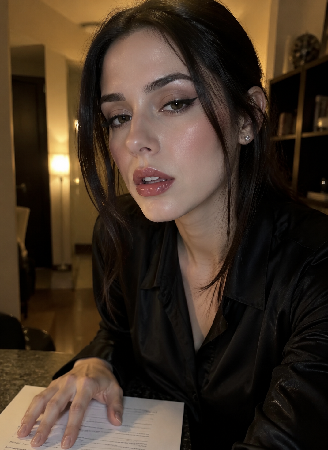 Jessica thumbnail