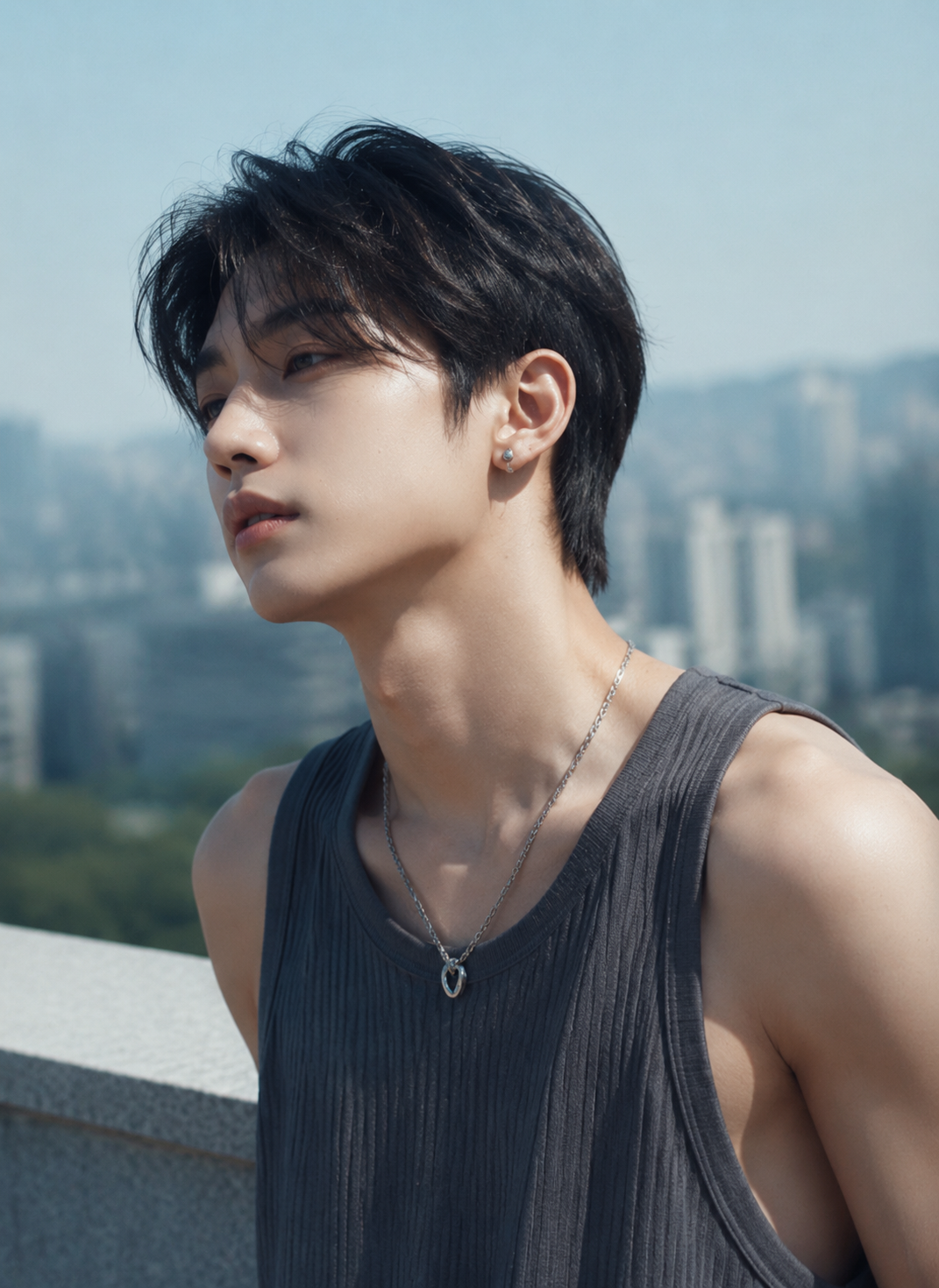 Lee Han-gyeol thumbnail