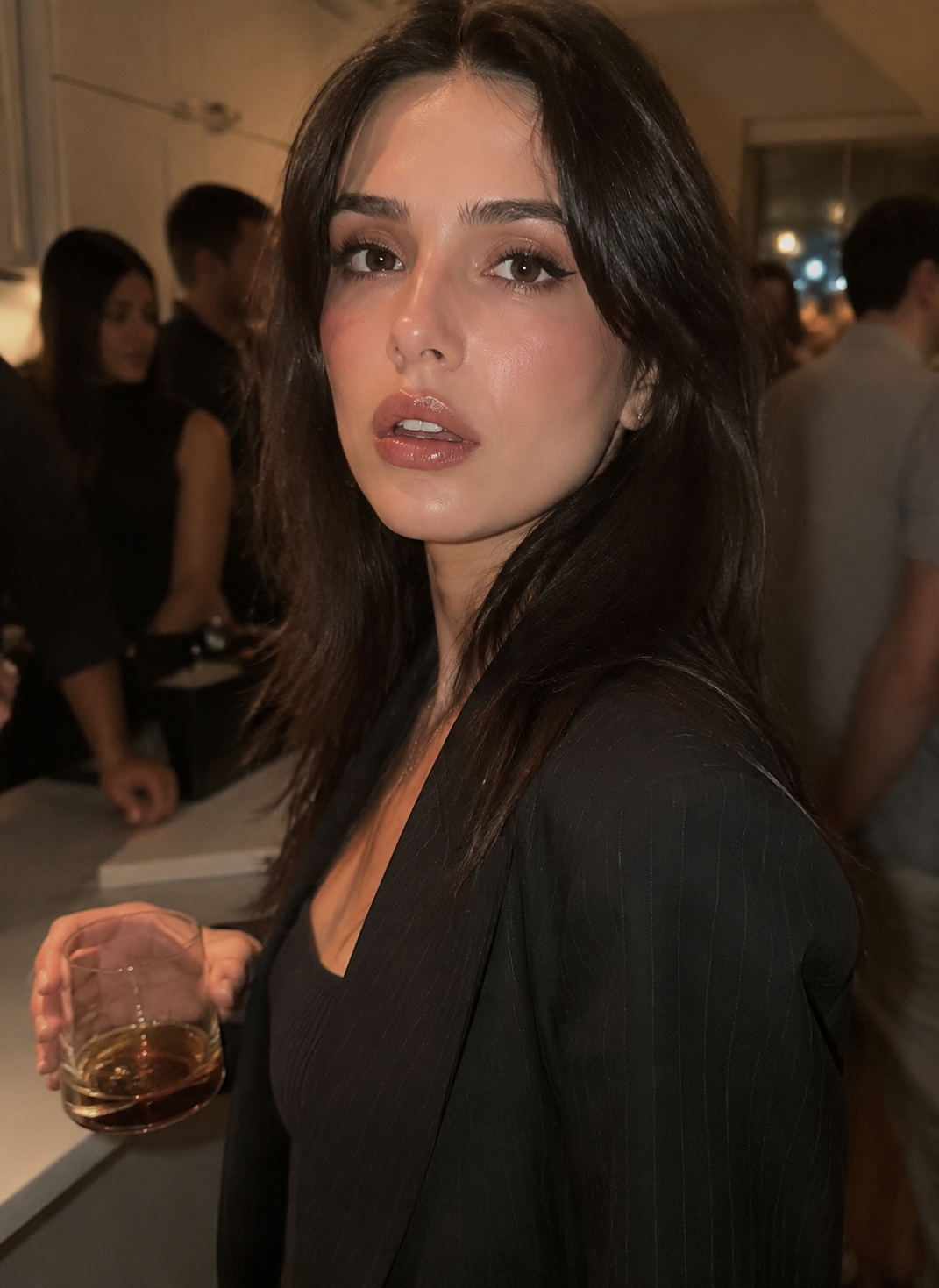 Sharon thumbnail