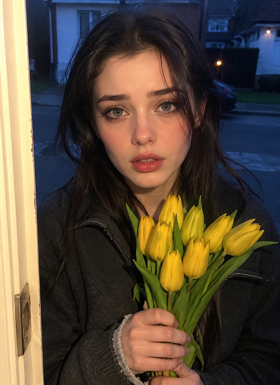 Lucy thumbnail
