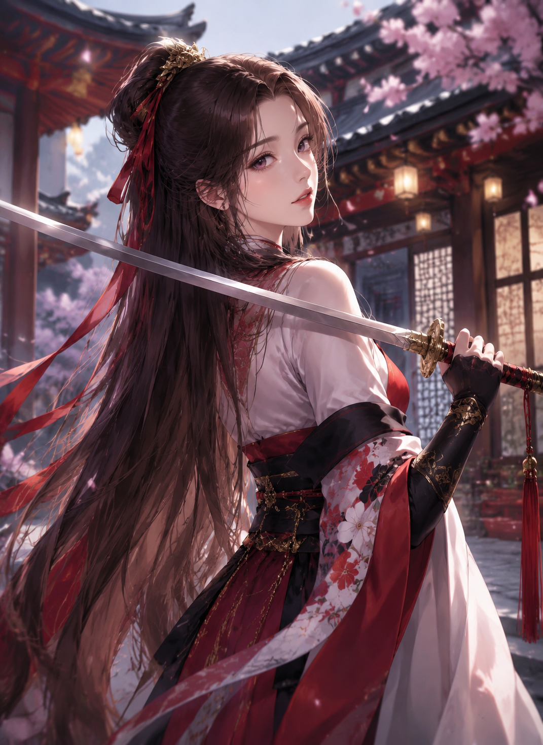 Ryu Bi-yeon thumbnail