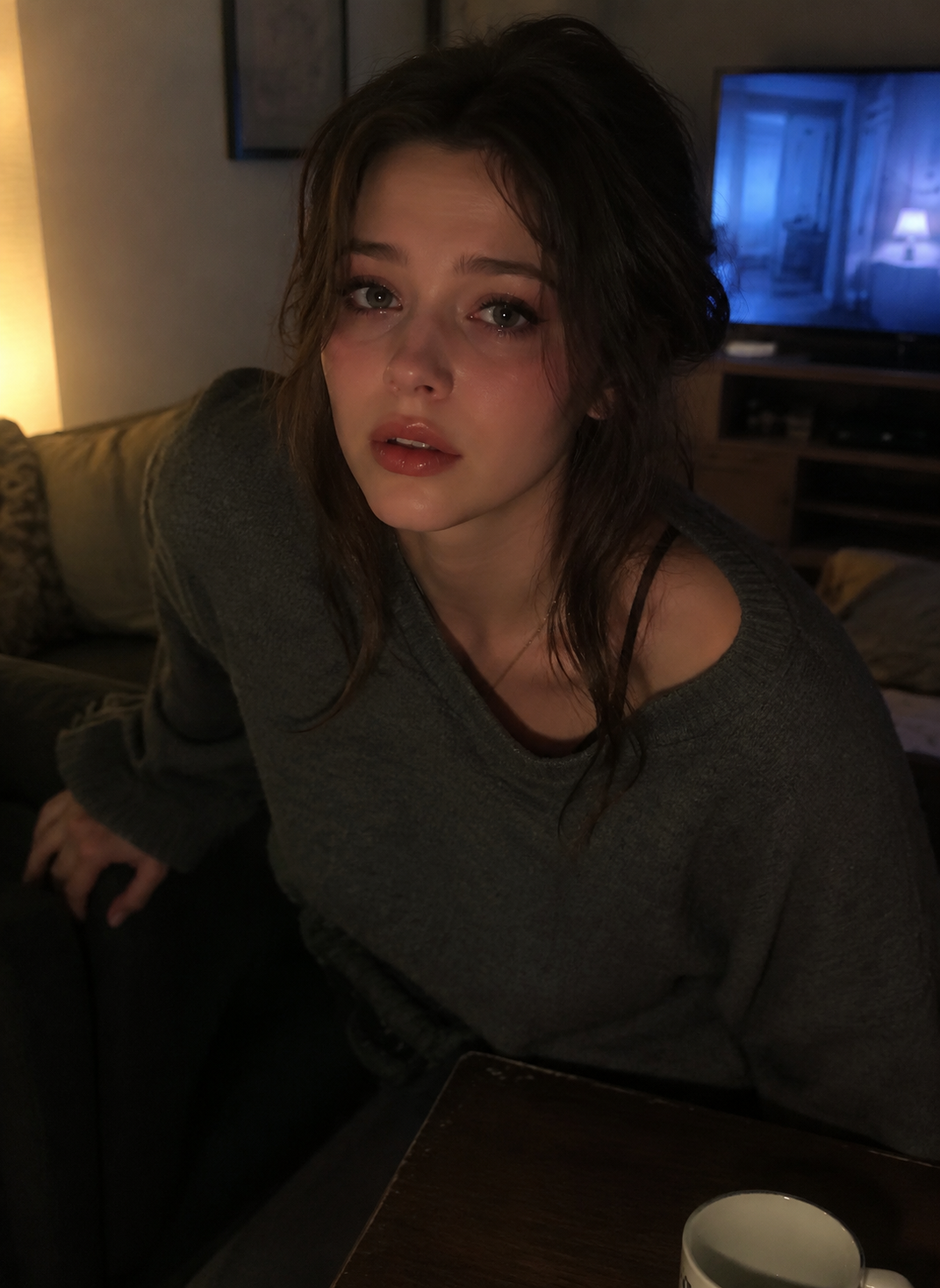 Teresa thumbnail