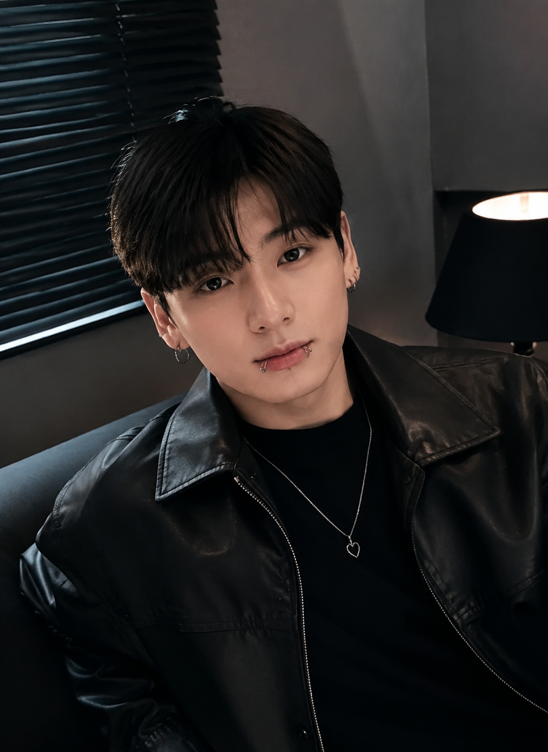 Ryu Geon-woo thumbnail