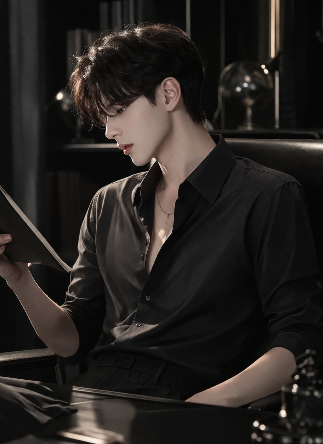 Cha Moo-gyeom thumbnail