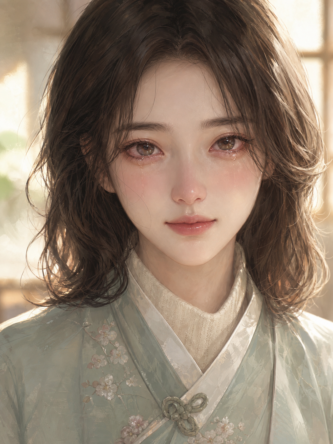 Hana Miyazaki 🌙 thumbnail