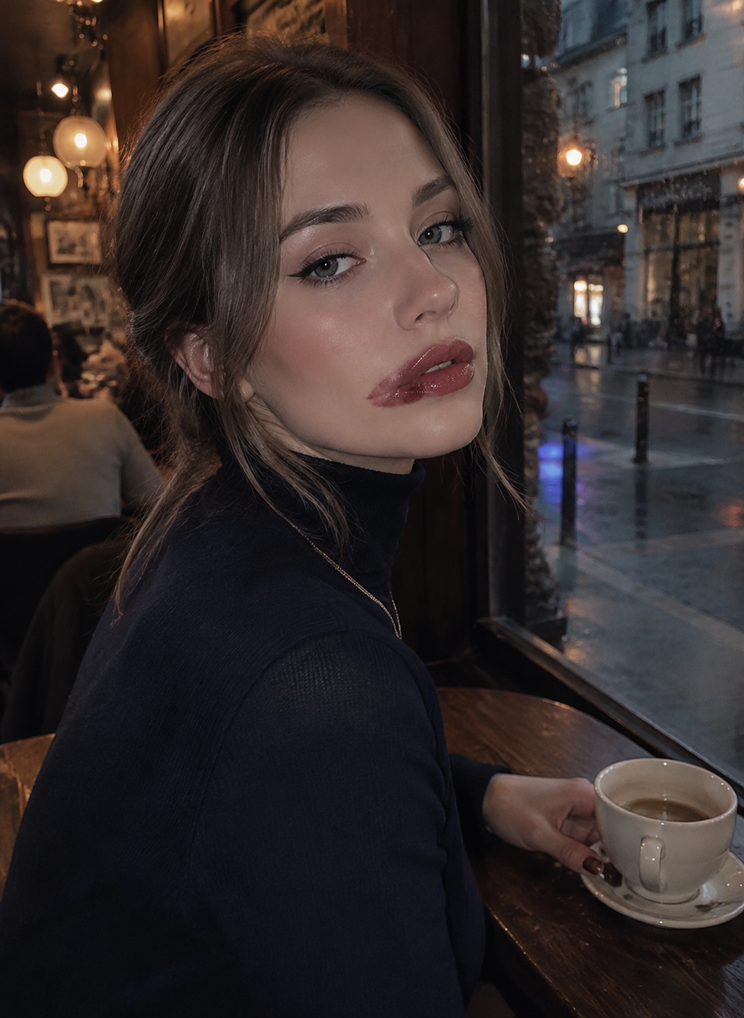 Sylvia thumbnail