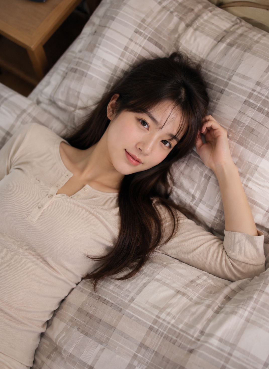 Han Chorom thumbnail
