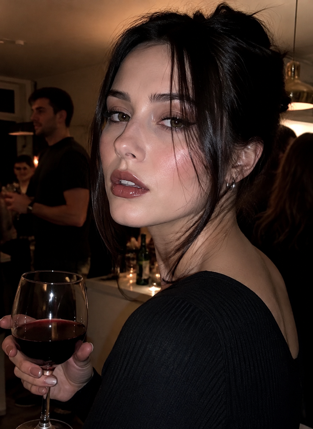 Chloe thumbnail