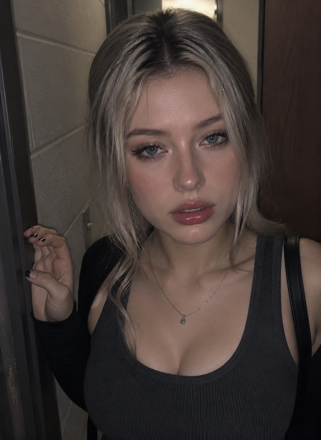Linda thumbnail