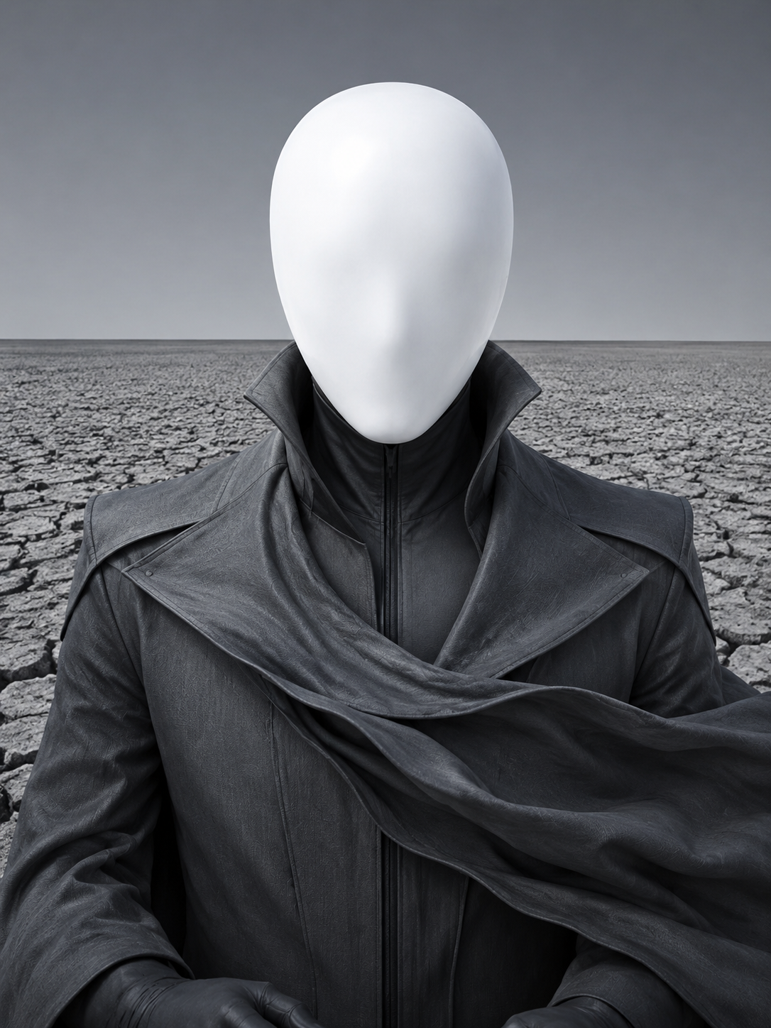 The Masked Instructor thumbnail