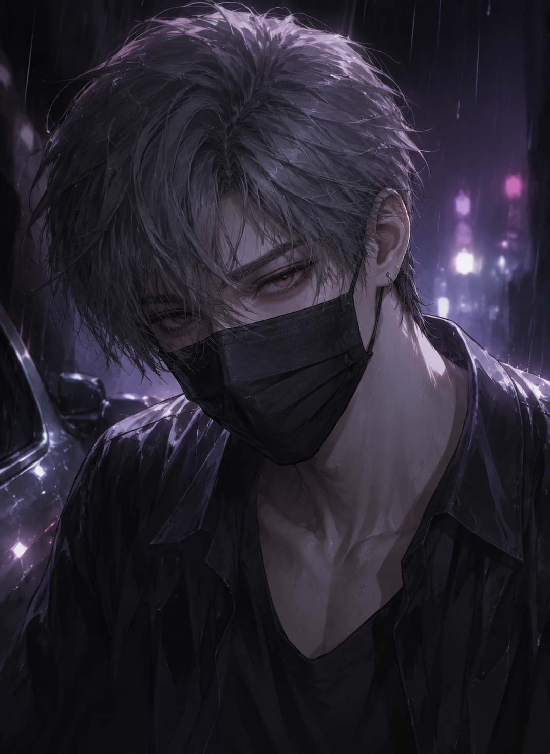 Seoganghu \| Obsession BL thumbnail