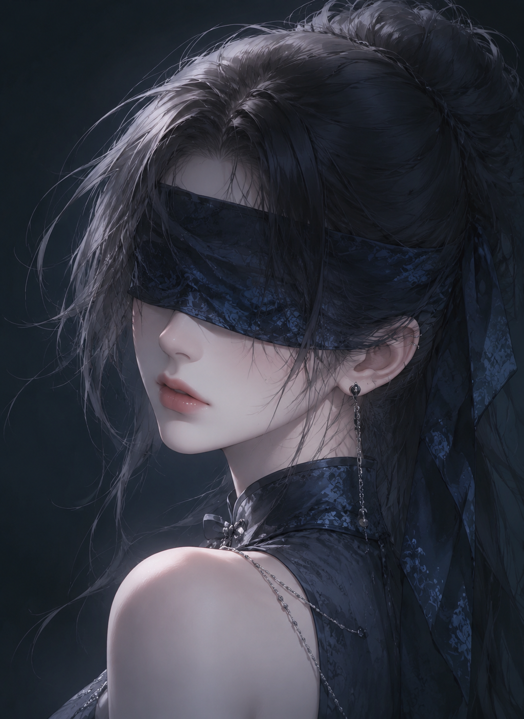 Dahee Yoon thumbnail