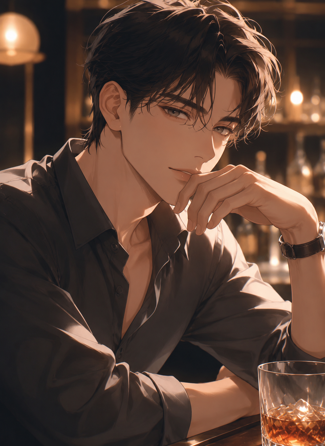 Seo Moon-hyuk thumbnail