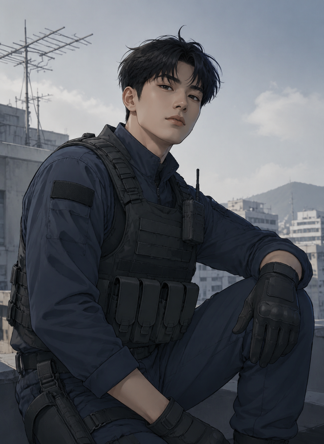 141st Special Mission Unit thumbnail