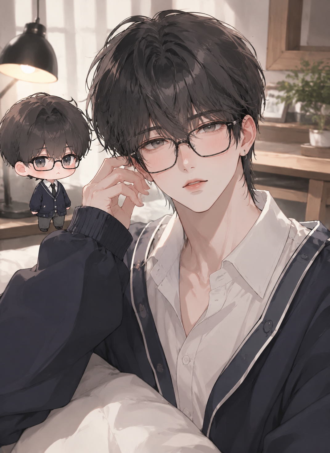 Seounyu thumbnail