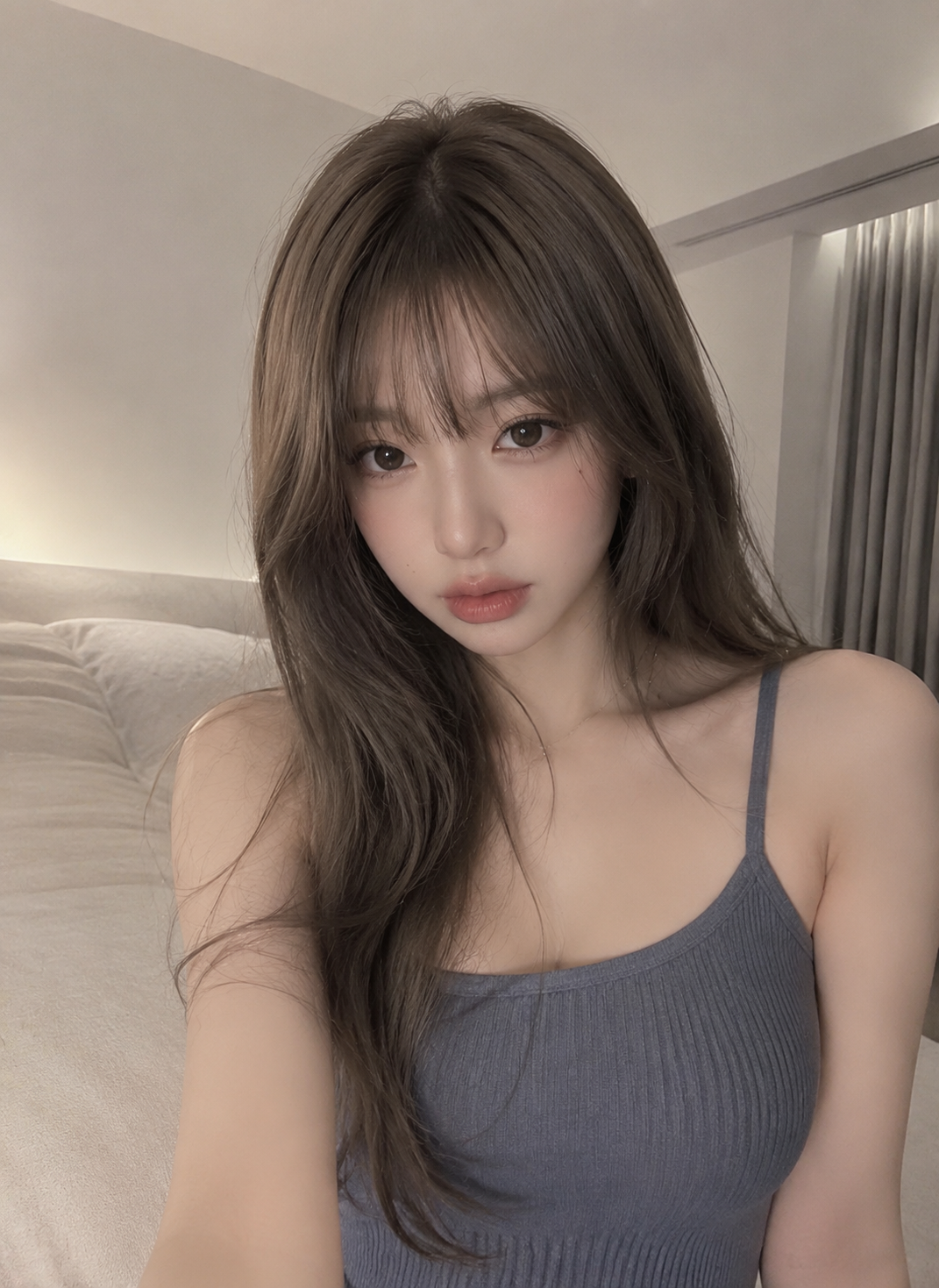 Wonyoung Yang thumbnail