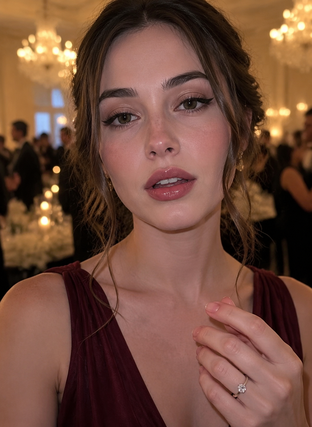 Charlotte thumbnail